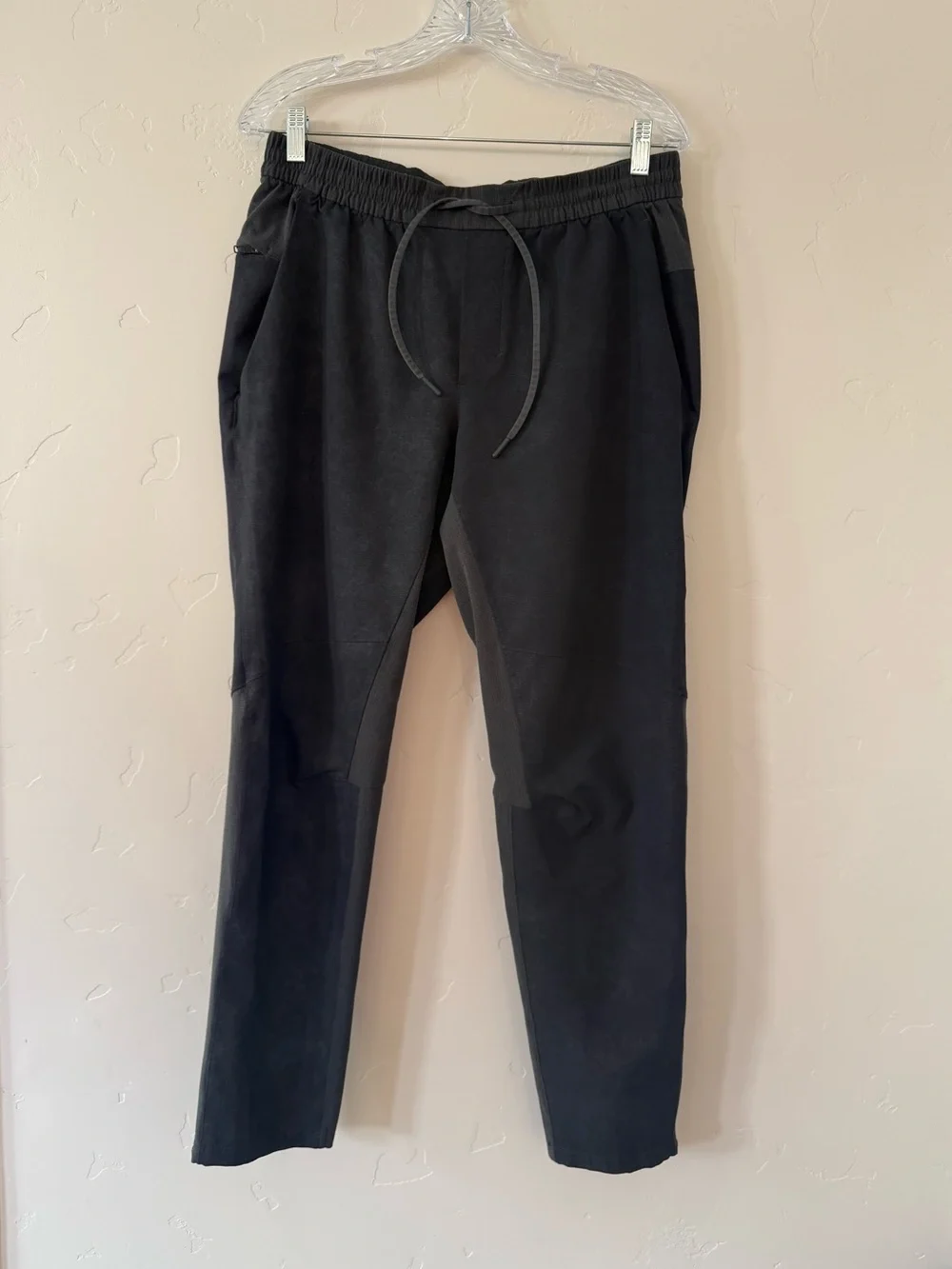 Lululemon License To Train Pant *30